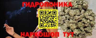 мефедрон VHQ Нягань